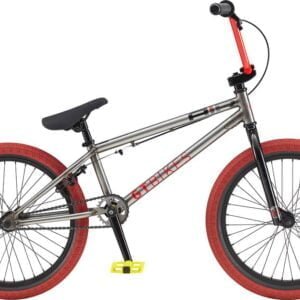 All City Space Horse - Frameset