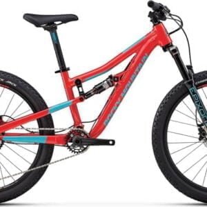 BMC Teammachine ALR DISC TWO