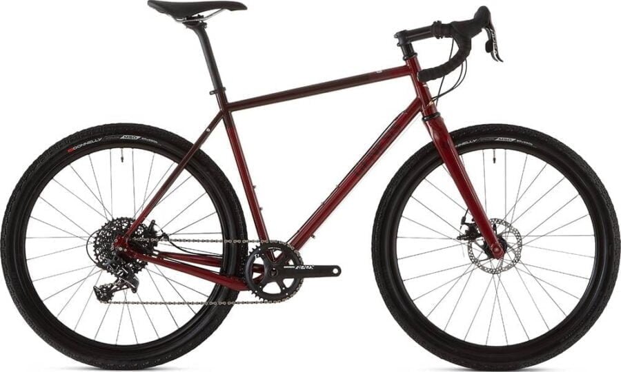 bmc teammachine slr01 disc module