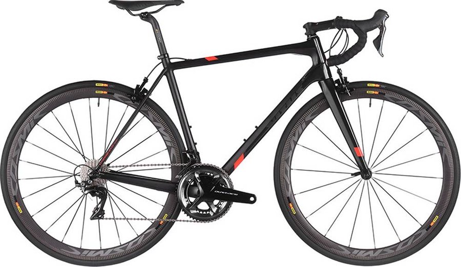 bmc teammachine slr01 disc module