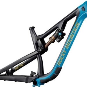 Bianchi Camaleonte Cross