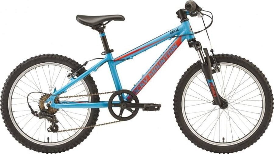 bianchi sempre pro carbon