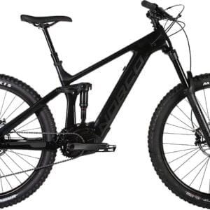 Boardman MTR 8.8