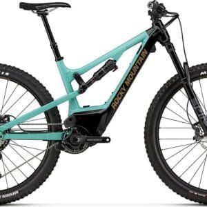 CUBE CROSS Pro Trapeze