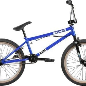 CUBE TOURING HYBRID EXC 625