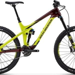 Canyon Grail CF SL 8