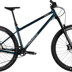 Canyon Grail:ON CF 8 eTap
