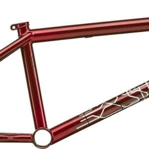 Cervélo Caledonia-5 Ultegra Di2 Disc