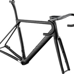 Cervélo S5 Frameset Disc