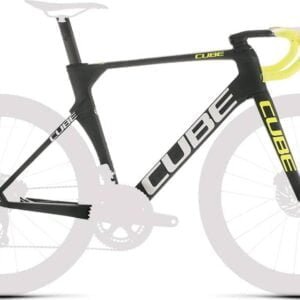 Commençal META POWER SX SIGNATURE