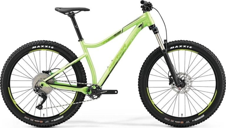 meta trail 29 essential