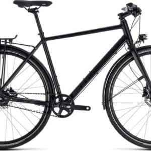 Devinci Django 29 SX/NX 12s