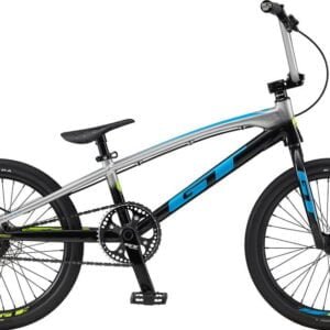 Devinci Hatchet 105