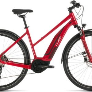 Devinci Kobain Deore