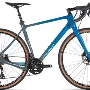 Evil Wreckoning LB / Frame Only