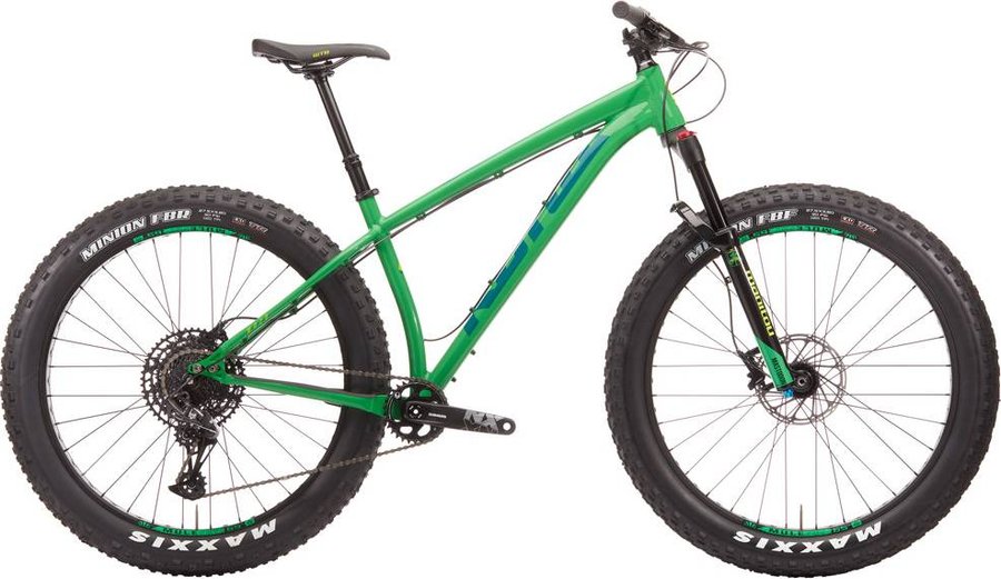 gt aggressor expert 2016