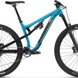 GT Aggressor Sport