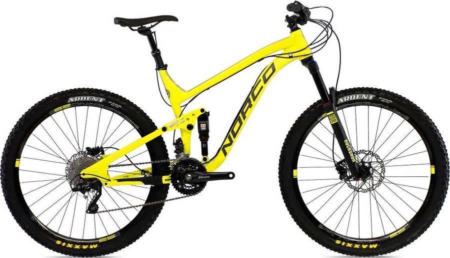 giant propel advanced pro frameset