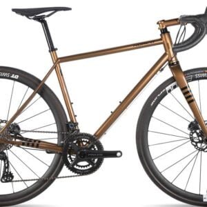Giant Trance E+ 3 Pro