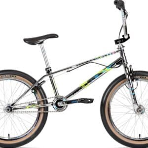 Haro SD AM