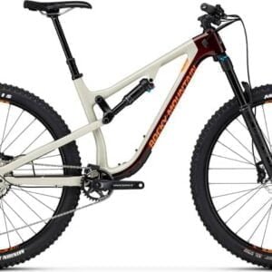 Intense PRIMER 29" - PRO