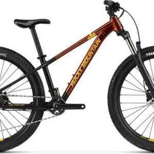 Jamis RENEGADE A1