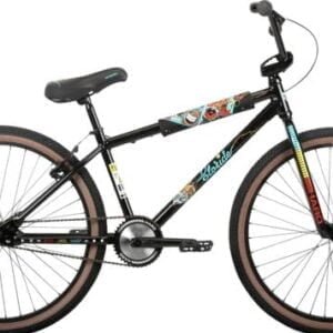 Jamis RENEGADE C1 FRAMESET