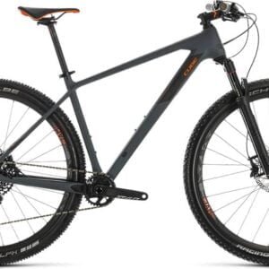 KHS 5500