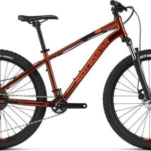KHS EASY 24