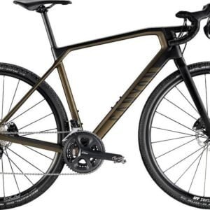 Kona MINUTE
