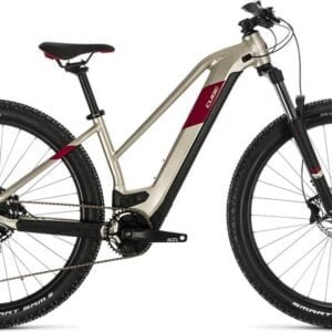 Liv Enviliv Advanced Pro 2 Disc