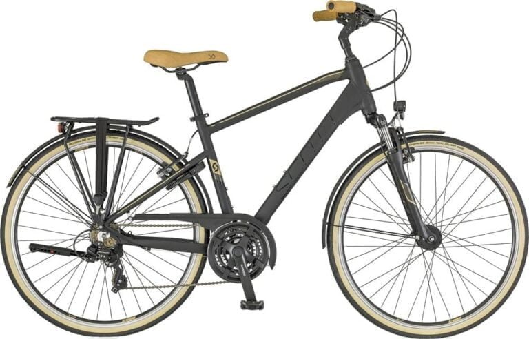 Bicicleta Liv Sedona DX W Disc | Pedalemos