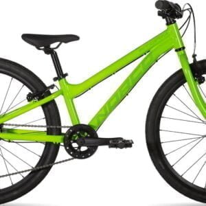 Marin Fairfax 2