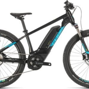Merida ONE-FORTY 800