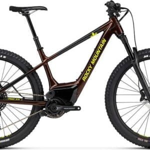 Merida ONE-TWENTY RC 9. XT-EDITION