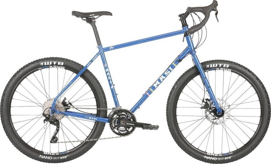 merlin frameset