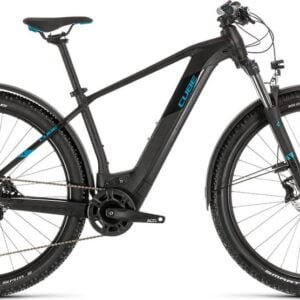 Niner JET 9 RDO - frameset 27.5