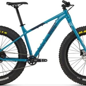 Norco Aurum A Framekit