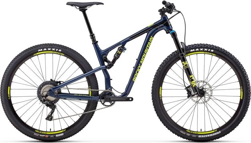 Norco hot sale blaster 12