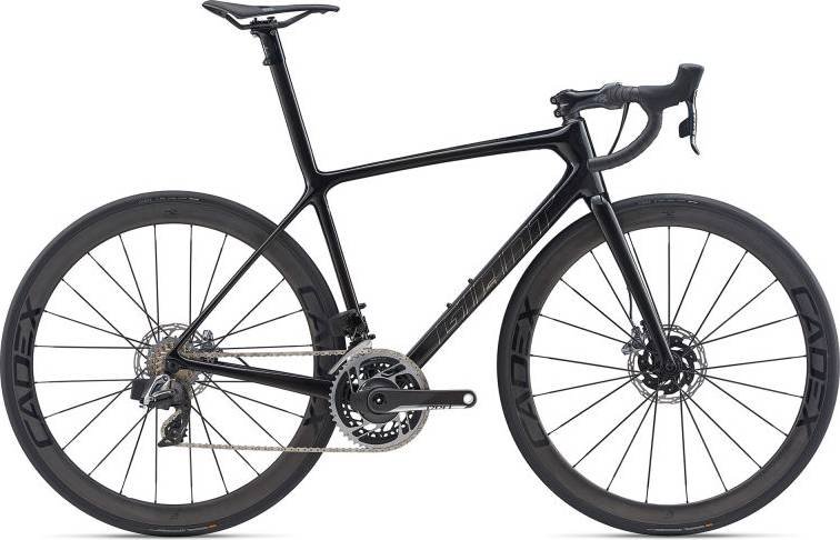 Norco Search S1