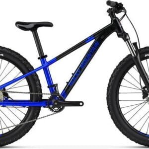 Norco Sight VLT C2 27.5