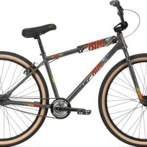 Orbea GAIN M20 1X 20mph