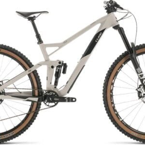 Orro GOLD STC FRAMESET