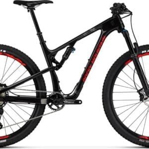 Pinarello Dogma F12 Disk Frameset