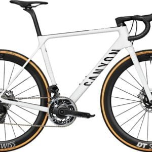 Pivot Mach 4 SL Team XX1 AXS