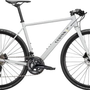 Pivot Switchblade Race XT - 29"