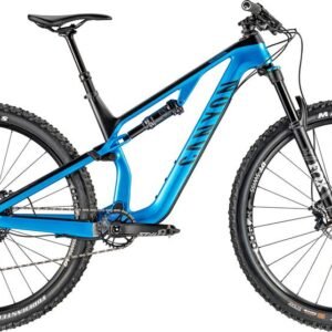 Pivot Trail 429 27.5+" Race XT