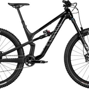 Pivot Trail 429 Race XT