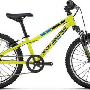 Quintana Roo SRsix Frameset