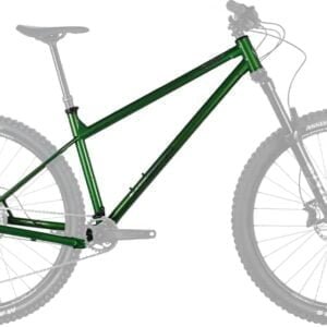 Ribble Aero 883